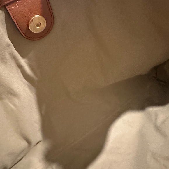 Gucci Rajah Large Tote - Picture 5 of 9